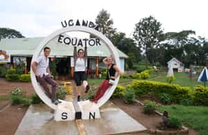 obrázok č. 4 aktivity Národný park Lake Mburo s rovníkom, jazdou na koni a plavbou v destinácii Kamwenge, obrázok nahral dodávateľ