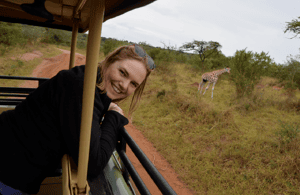 obrázok č. 3 aktivity Národný park Lake Mburo s rovníkom, jazdou na koni a plavbou v destinácii Kamwenge, obrázok nahral dodávateľ