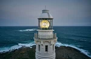 image n.3 of Augusta: Cape Leeuwin Lighthouse Tour activity in Western Australia, uploaded by supplier