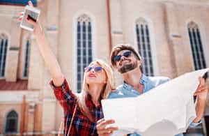 Bild Nr. 3 von Von Warschau aus: Treblinka Extermination Camp Private Tour Aktivität in Masowien Region, hochgeladen vom Anbieter