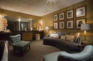 image n.4 of Nashville: Grand Ole Opry Backstage Tour activity in Nashville, uploaded by supplier