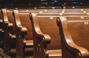 imagem n.4 de Nashville: excursão autoguiada ao auditório Ryman atividade em Nashville, carregada pelo fornecedor