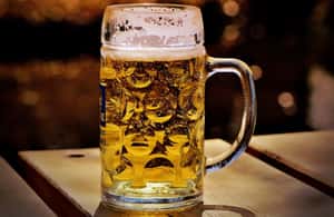 image n.4 of Private Polish Beer Tasting Tour in Bialystok Old Town activity in Bialystok, uploaded by supplier