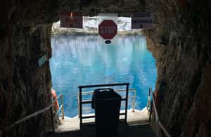 slika br. 3 iz kolekcije Privatni obilazak plaže Myrtos i špilje Melisani aktivnosti u mjestu Karavomylos, prenio opskrbni partner