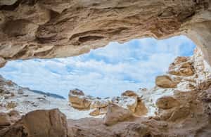 image n.4 of Cairo: 2-Day Bahariya Oasis Camp and Desert Tour activity in New Valley Governorate, uploaded by supplier