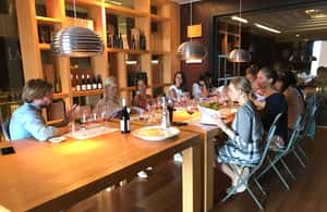 image n.3 of Lake Garda: Wine Tour and Tasting Experience in Bardolino activity in Lombardy, uploaded by supplier