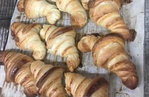 Immagine nº 3 di Parigi: Tour gastronomico a piedi di Belleville di 3 ore con un abitante del posto attività a Parigi, caricata dal fornitore