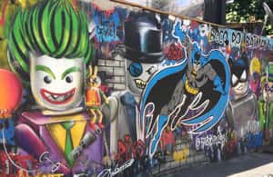 изображение № 3 от Сао Пауло: Екскурзия с екскурзовод на тема "Акценти в града за дейност из Сао Пауло, качено от доставчика