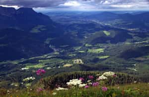 image n.3 of From Munich: Eagle's Nest, Königssee & Salzburg Private Tour activity in Salzburg, uploaded by supplier