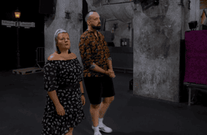 bilde nr.3 av Kom deg inn: Den ultimate klubbturen i Berlin aktivitet i Berlin, lastet opp av leverandør