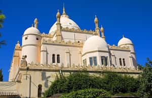 Image N°3 de Tunis : visite touristique d'une journée avec déjeuner activité à Tunis, publiée par le prestataire