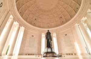 image n.3 of واشنطن العاصمة رحلة بحرية نهرية وجولة في مدينة واشنطن العاصمة + تذكرة دخول activity in واشنطن العاصمة, uploaded by supplier