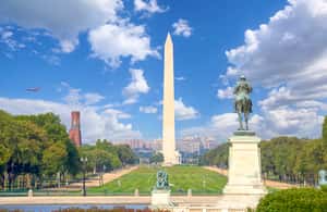 image n.4 of واشنطن العاصمة رحلة بحرية نهرية وجولة في مدينة واشنطن العاصمة + تذكرة دخول activity in واشنطن العاصمة, uploaded by supplier