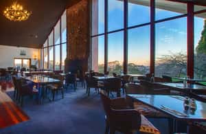 kuva n.4/Sydney: 2 päivän yksityinen retki Blue Mountainsiin ja Kiamaan aktiviteetista Sydney, jonka toimittaja on ladannut