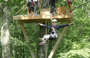 image n.3 of From Istanbul: Sapanca and Masukiye Day Trip with Lunch activity in Sapanca, uploaded by supplier