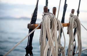 image n.4 of Airlie Beach: Providence Whitsundays Tallship Sunset Sail activity in Airlie Beach, uploaded by supplier