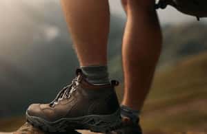 Guane içindeki Camino Real: Barichara-Guane Trekking Turu + Paleontoloji Müzesi etkinliğinin tedarikçi tarafından yüklenen 3 no'lu görseli