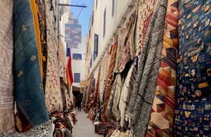 image n.3 of Essaouira: Private City Tour activity in Essaouira, uploaded by supplier
