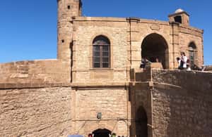 image n.4 of Essaouira: Private City Tour activity in Essaouira, uploaded by supplier