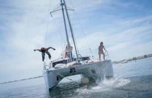 image n.4 of Tavira: Passeio Full Day activity in Tavira, uploaded by supplier