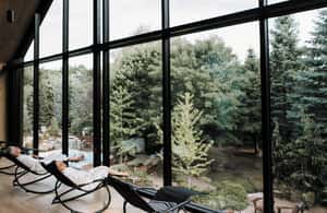 slika br. 4 iz kolekcije Mont-Saint-Hilaire: Nordic Spa Thermal Experience aktivnosti u mjestu Mont-Saint-Hilaire, prenio opskrbni partner