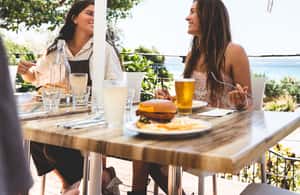 image n.3 of Brisbane: Stradbroke Island Tour - Beaches, Wildlife & Vibes activity in Brisbane, uploaded by supplier