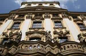 image n.3 of University of Wrocław – discover this place with a guide! activity in Wroclaw, uploaded by supplier