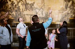 image n.4 of NYC: The Official Rock Center Tour activity in New York City, uploaded by supplier
