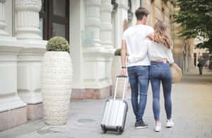 image n.3 of Florence: Private Transfer to Florence Airport (FLR) activity in Florence, uploaded by supplier