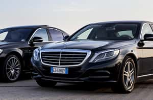 image n.4 of Florence: Private Transfer to Florence Airport (FLR) activity in Florence, uploaded by supplier