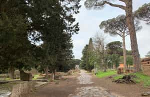 image n.4 of Archeological Area of Ostia Antica Entry Ticket activity in Rome, uploaded by supplier