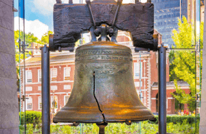 image n.3 of Philadelphia: Grim, Dark, and Twisted History Tour activity in Philadelphia, uploaded by supplier
