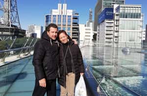 image n.3 of Nagoya: Full-Day Nagoya City Tour activity in Nagoya, uploaded by supplier