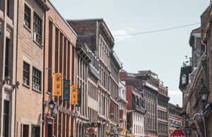 imagem n.4 de Montreal: Visita guiada a pé à Velha Montreal atividade em Montreal, carregada pelo fornecedor