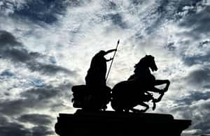 image n.3 of Royal London: from Saxons to Tudors & Stuarts Walking Tour activity in London, uploaded by supplier