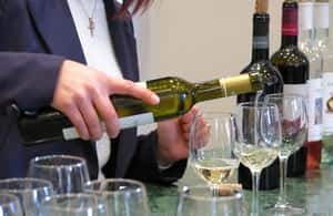 image n.3 of Cyprus: Troodos Mountain Food & Wine Tasting Tour with Lunch activity in Limassol District, uploaded by supplier