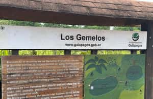 image n.4 of Galapagos GPS Airport Transfers and highlights Tours activity in Galápagos Islands, uploaded by supplier