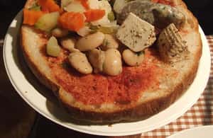 image n.3 of Valletta: Street Food and Culture Walking Tour activity in Valletta, uploaded by supplier