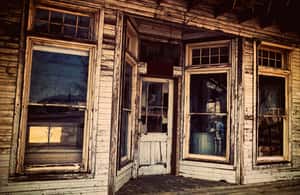 image n.3 of Tombstone: Adults-Only Walking Tour activity in Tombstone, uploaded by supplier