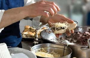 image n.3 of Palermo: Street Food Tour activity in Palermo, uploaded by supplier