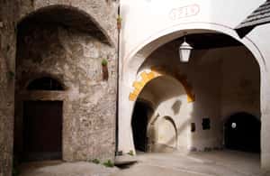 imagen n.º 4 de Visita privada y ticket de entrada sin colas a la Fortaleza de Hohensalzburg actividad en Salzburgo, subida por el proveedor