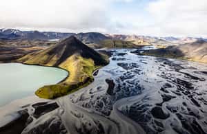 bild nr.3 av Reykjavik: Inträdesbiljett till FlyOver Iceland Experience aktivitet i Reykjavik, uppladdad av arrangören