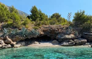 image n.4 of Split: Day Trip to Hvar & Brač Islands with Zlatni Rat Beach activity in Hvar City, uploaded by supplier