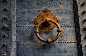 image n.4 of Rome: Small Group Guided Tour of Castel Sant'Angelo activity in Rome, uploaded by supplier
