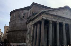 image n.3 of From Civitavecchia Port: Rome in a Day Guided Day Tour activity in Rome, uploaded by supplier