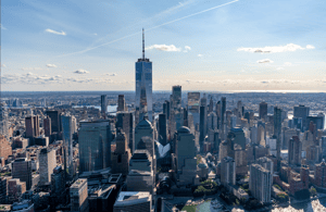 รูปภาพที่ 3 จาก จากนิวเจอร์ซีย์: ทัวร์ชมเส้นขอบฟ้าเมืองนิวยอร์ก กิจกรรมใน ลินเดน นิวเจอร์ซีย์ อัปโหลดโดยซัพพลายเออร์