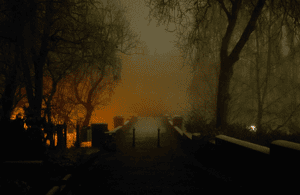 image n.3 of Glasgow: Ghouls, Ghosts & Gruesome Tales Guided Walking Tour activity in Glasgow, uploaded by supplier