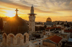 image n.3 of Jerusalem: City of David, Underground Jerusalem Day Tour activity in Jerusalem, uploaded by supplier