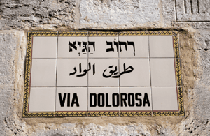 image n.4 of Jerusalem: City of David, Underground Jerusalem Day Tour activity in Jerusalem, uploaded by supplier