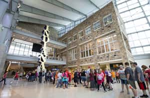 Indianapolis: 3-Day Indy Attraction Pass
